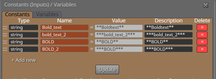 Screenshot 2025-12-18 135643.png