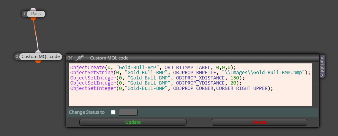 Screenshot 2025-12-20 225403.png