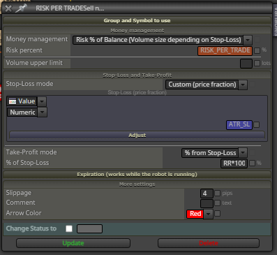 761a0b72-dbd7-44e0-8a28-2fd0ec4ac89e-image.png