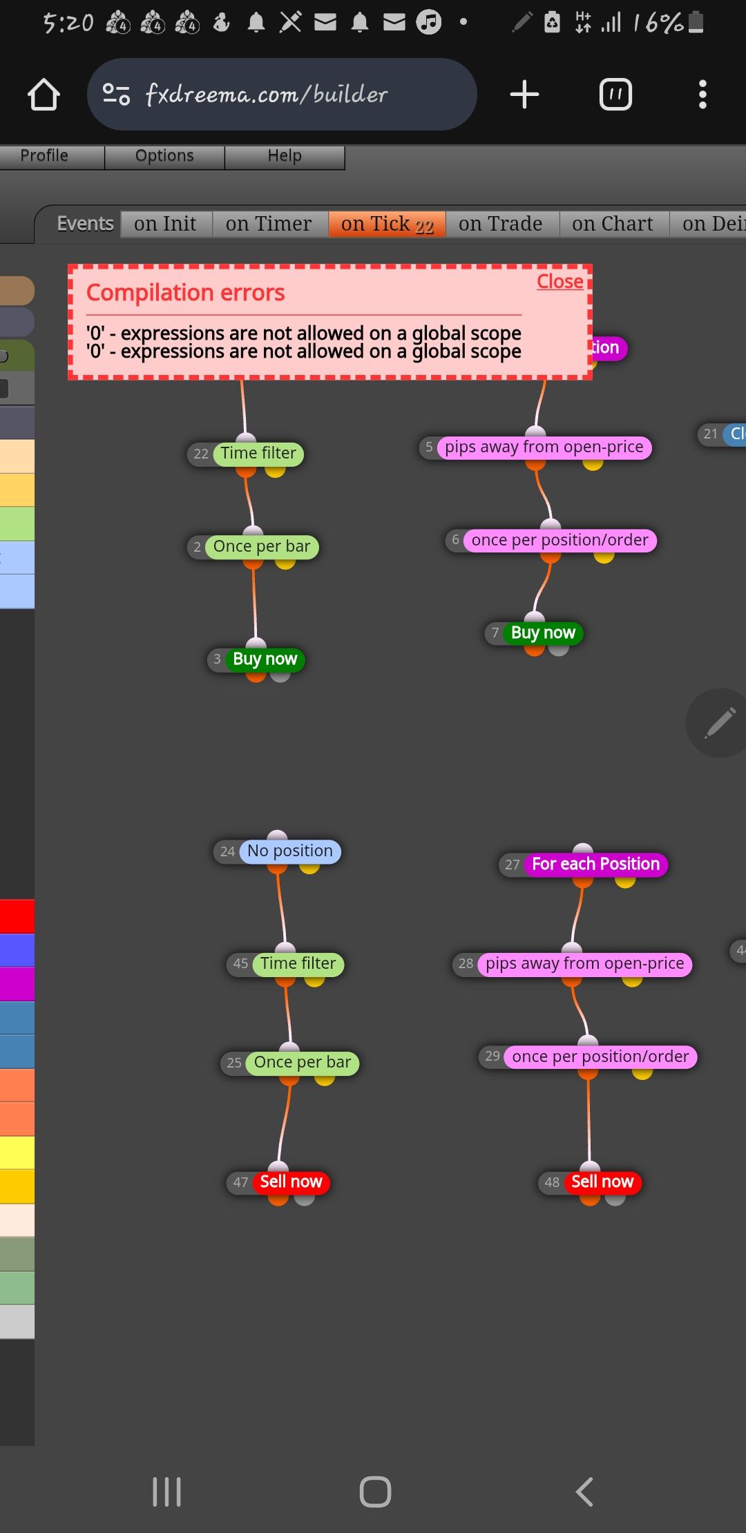 Screenshot_20260108-052039_Chrome.jpg