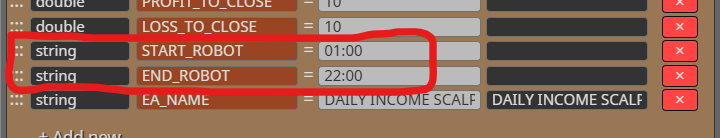 Immagine 2026-01-08 150835.png