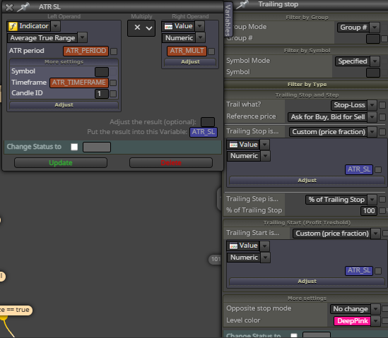 c5e06d38-e6e3-42f4-8fd2-d0a86f28ca63-image.png