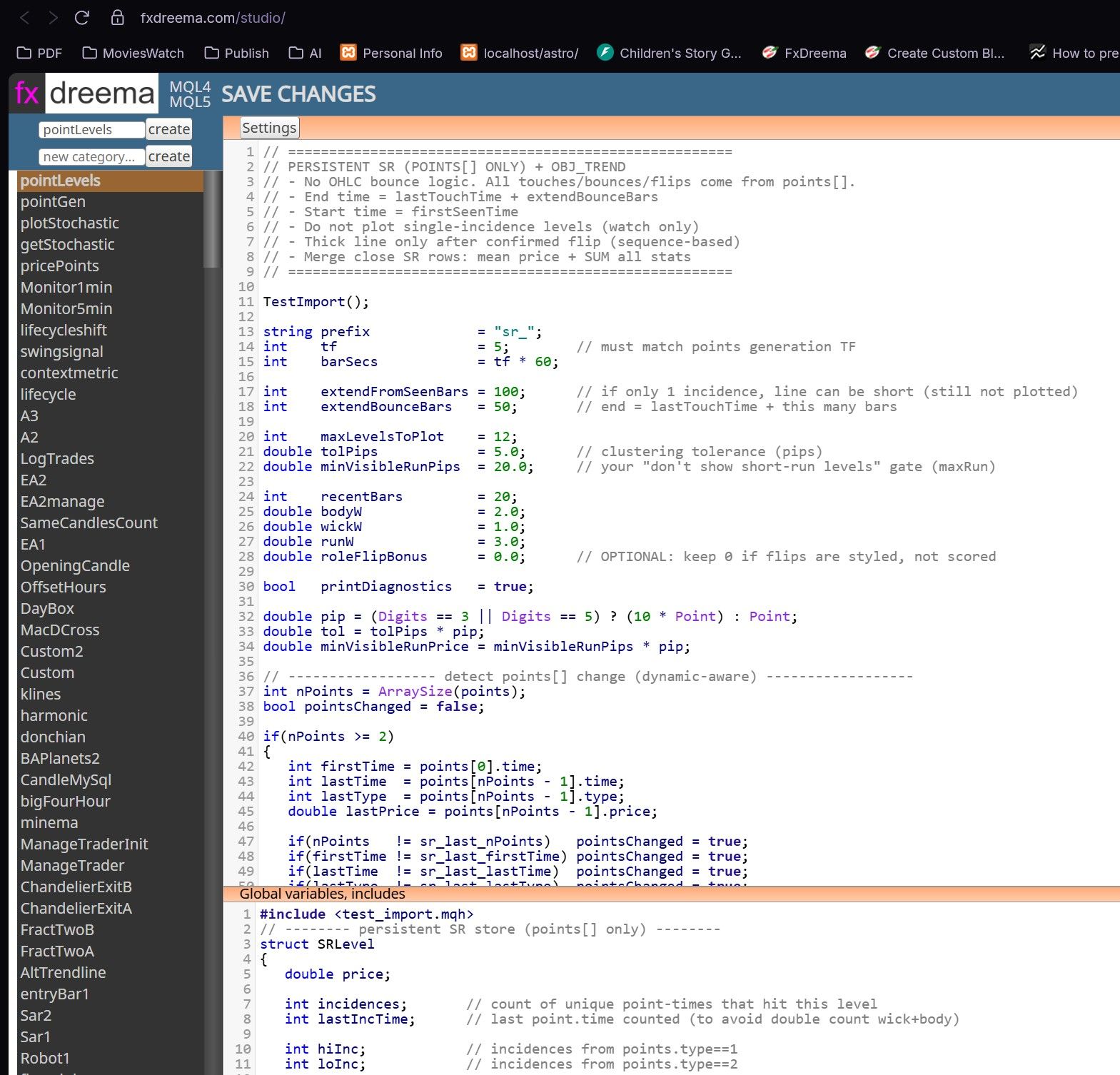 Screenshot 2026-01-30 132117.jpg
