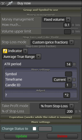 8ade18e4-3f6a-4579-b0ca-2f41dda8dd5e-image.png
