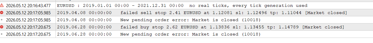 4ece83e8-2d26-473c-ba8f-044ff3c65808-image.png