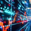 ForexTrading