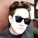 EdgarLMolina