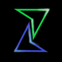 Right Edge