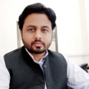 abdulrehman4964