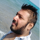 sjthetechguy