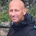 abarrett69