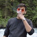 Ahtisham