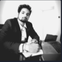 ankitrader