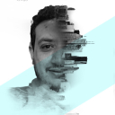 Ihab