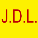 Javier DL