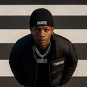 Muzikayise