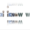 iKnow
