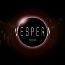 Vespera