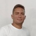 allan0108