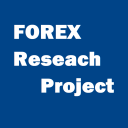 forex-research