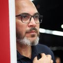 hashemfaghani