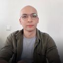 hosseinjoushyar