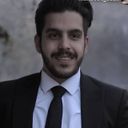 Mostafataherzadeh10