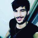 Serro