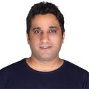 harsini.abolfazl