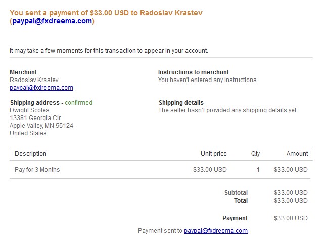 0_1479665393655_fxdreema payment.jpg