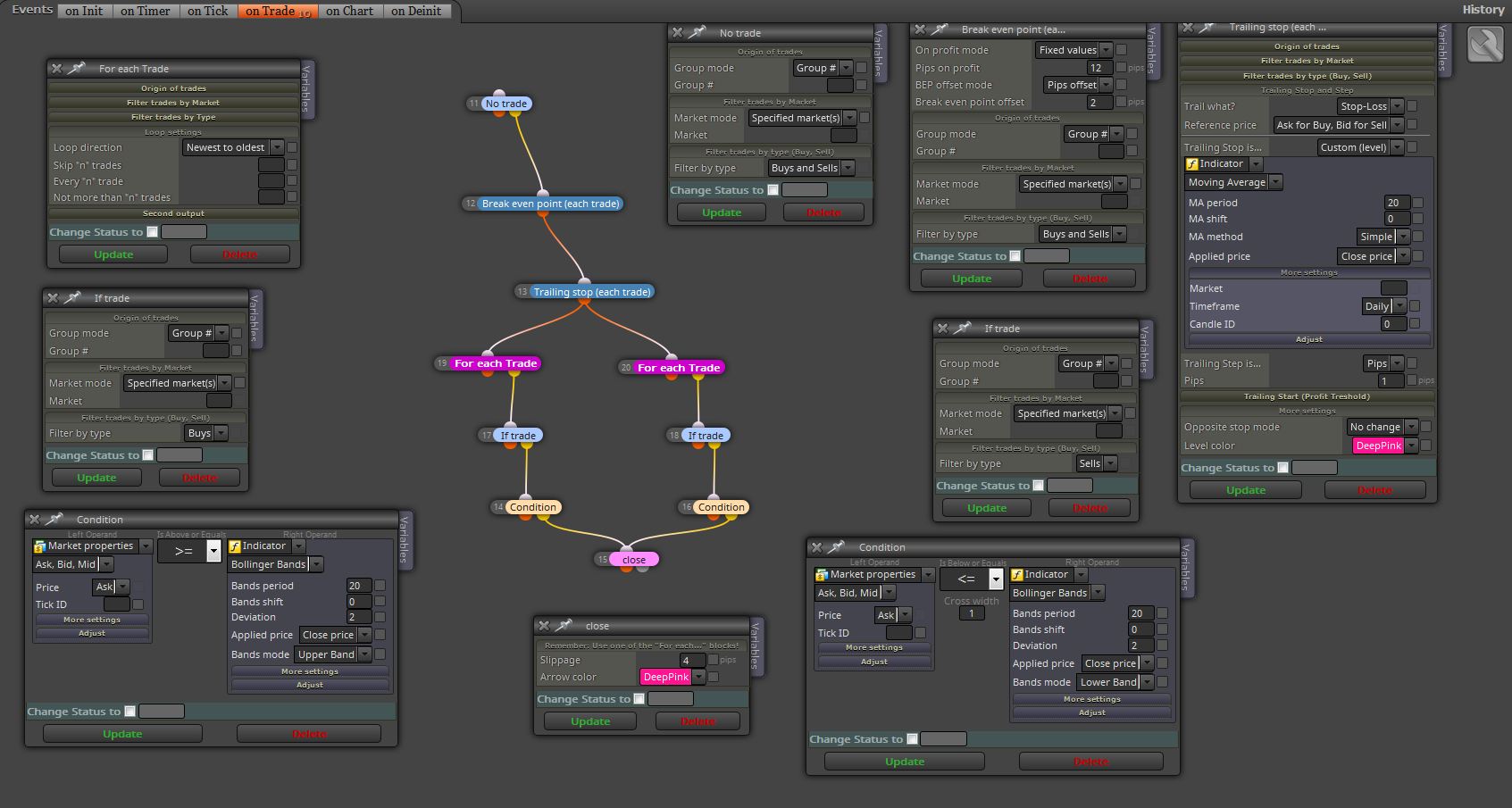 0_1482100266522_long short trade setup.JPG