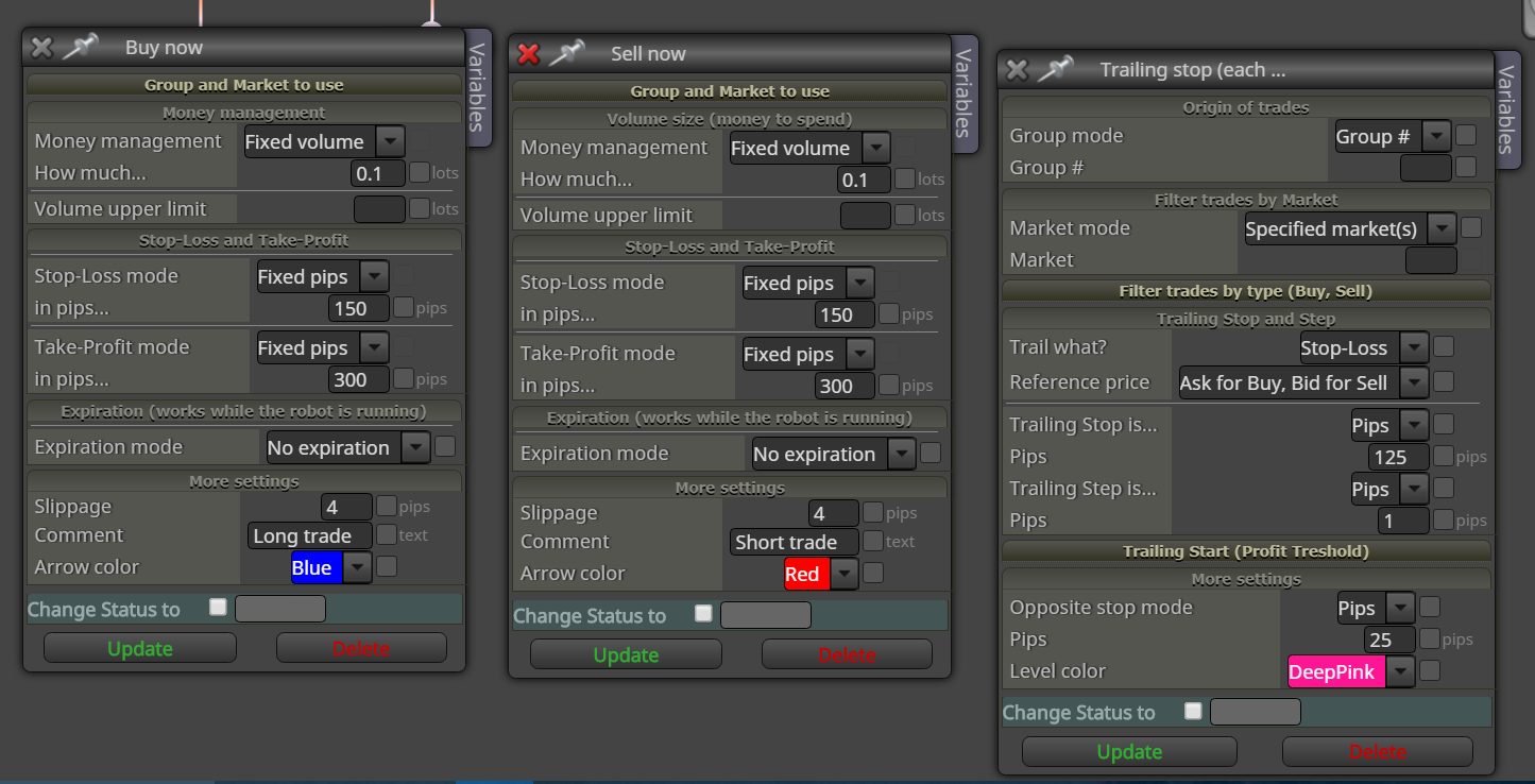 1_1485826201272_fxdreema buy, sell, trail Capture.PNG