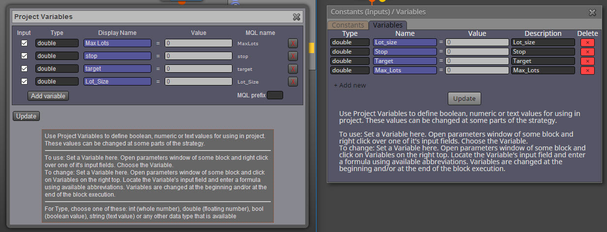 0_1489016845780_variables.jpg
