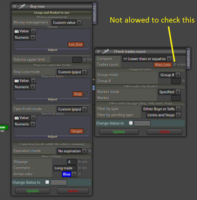 0_1489025659675_input blocks.png