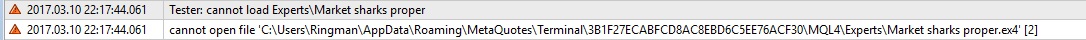 0_1489184536572_Not loading.jpg