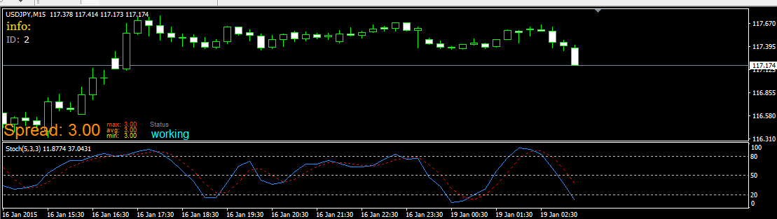 0_1490297540364_upload-0170d47e-f9db-4ddc-99cc-588eab3b3cdc
