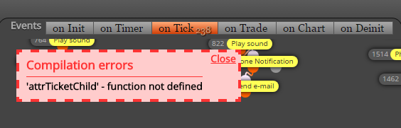 0_1492524257803_Compilation errors.png