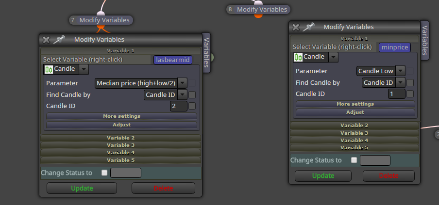0_1492812083030_variables.png