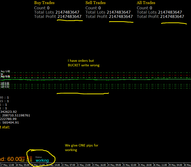 0_1496212555345_Безымянный.png