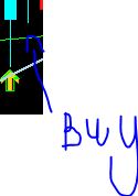 0_1499631634779_000000000000000222.JPG