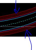 0_1499695417449_0000.JPG
