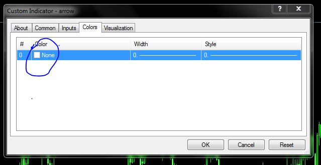 0_1500272294939_Capture2.PNG