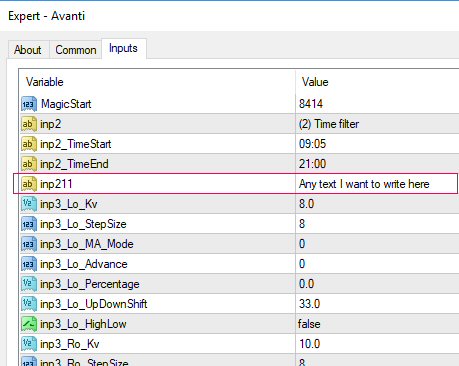 0_1501486070165_input string2.jpg