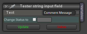 0_1501486263841_input string3.jpg