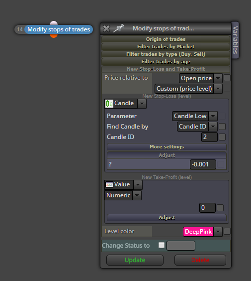 0_1501762384536_upload-cfb7e07b-72e8-47ee-acf2-e7ed6dfb9bca