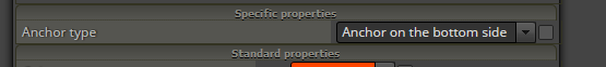 0_1505133746055_anc.PNG