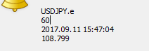 0_1505134210507_aler.PNG