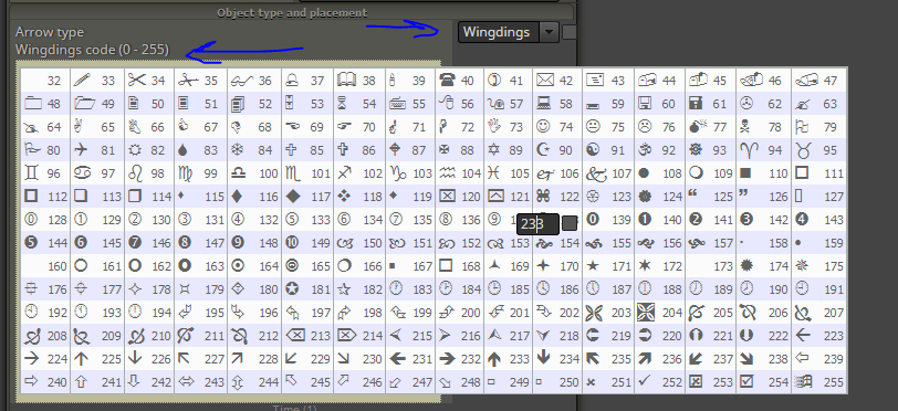 0_1505134638802_sw.PNG