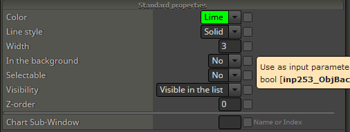 0_1505135439431_0101.PNG
