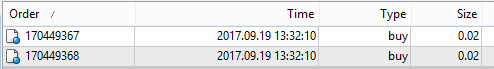 0_1505817527193_twice2.PNG